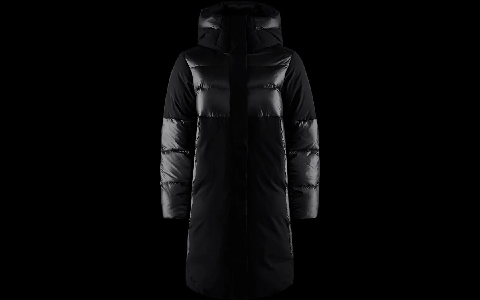 w_dumont_down_parka_0.webp Sail Racing W DUMONT DOWN PARKA