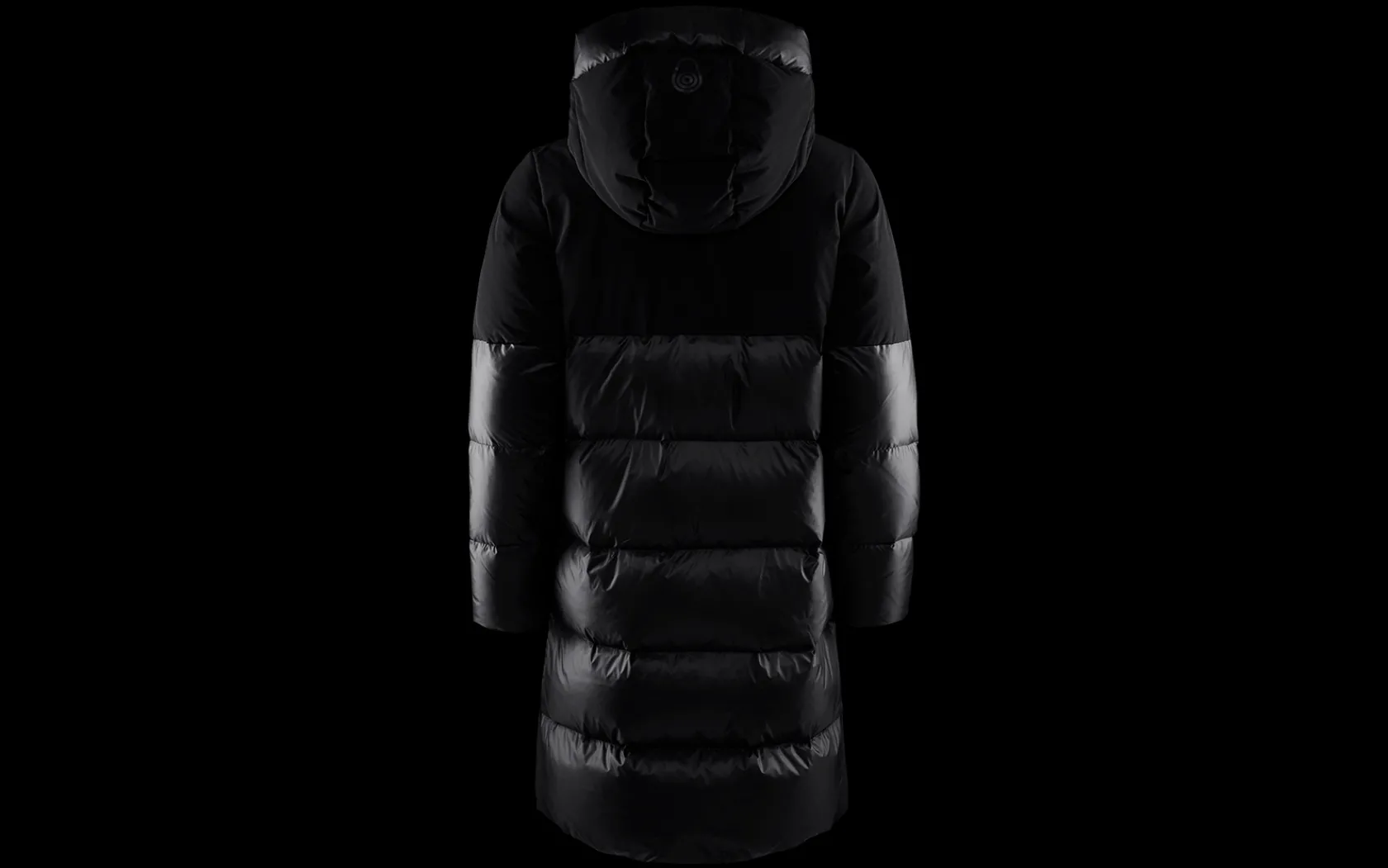 w_dumont_down_parka_1.webp Sail Racing W DUMONT DOWN PARKA