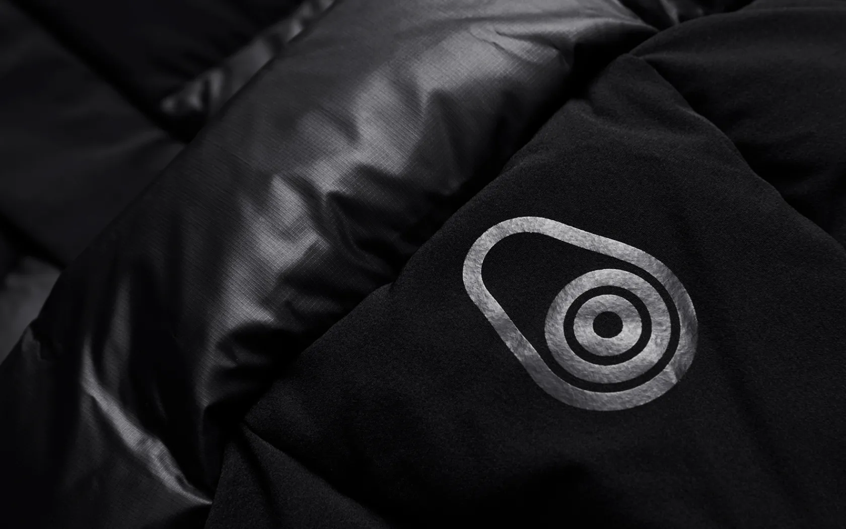 w_dumont_down_parka_4.webp Sail Racing W DUMONT DOWN PARKA