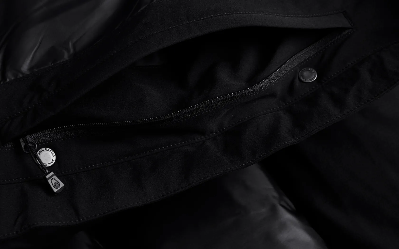 w_dumont_down_parka_5.webp Sail Racing W DUMONT DOWN PARKA