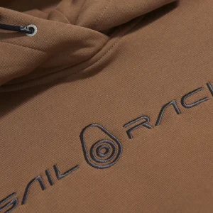Sail Racing W GALE HOOD