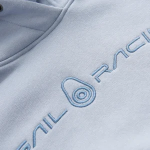 Sail Racing W GALE HOOD