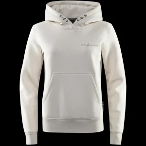 Sail Racing W GALE LOGO HOOD