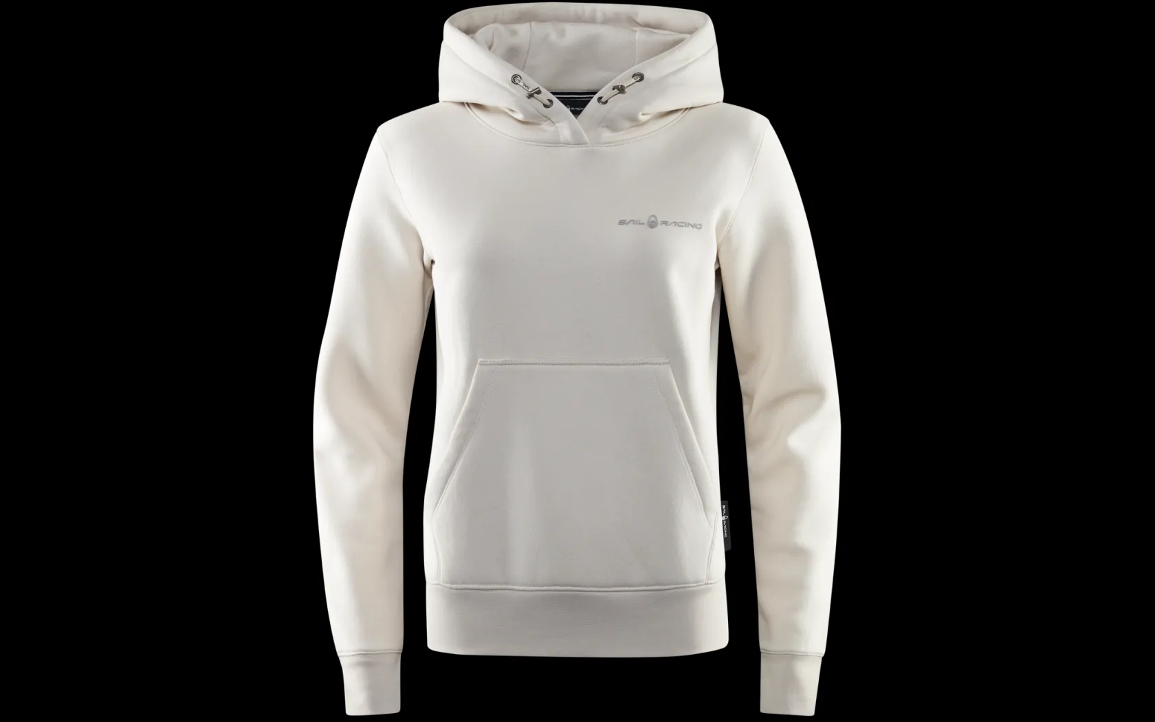 w_gale_logo_hood_0-3.webp Sail Racing W GALE LOGO HOOD