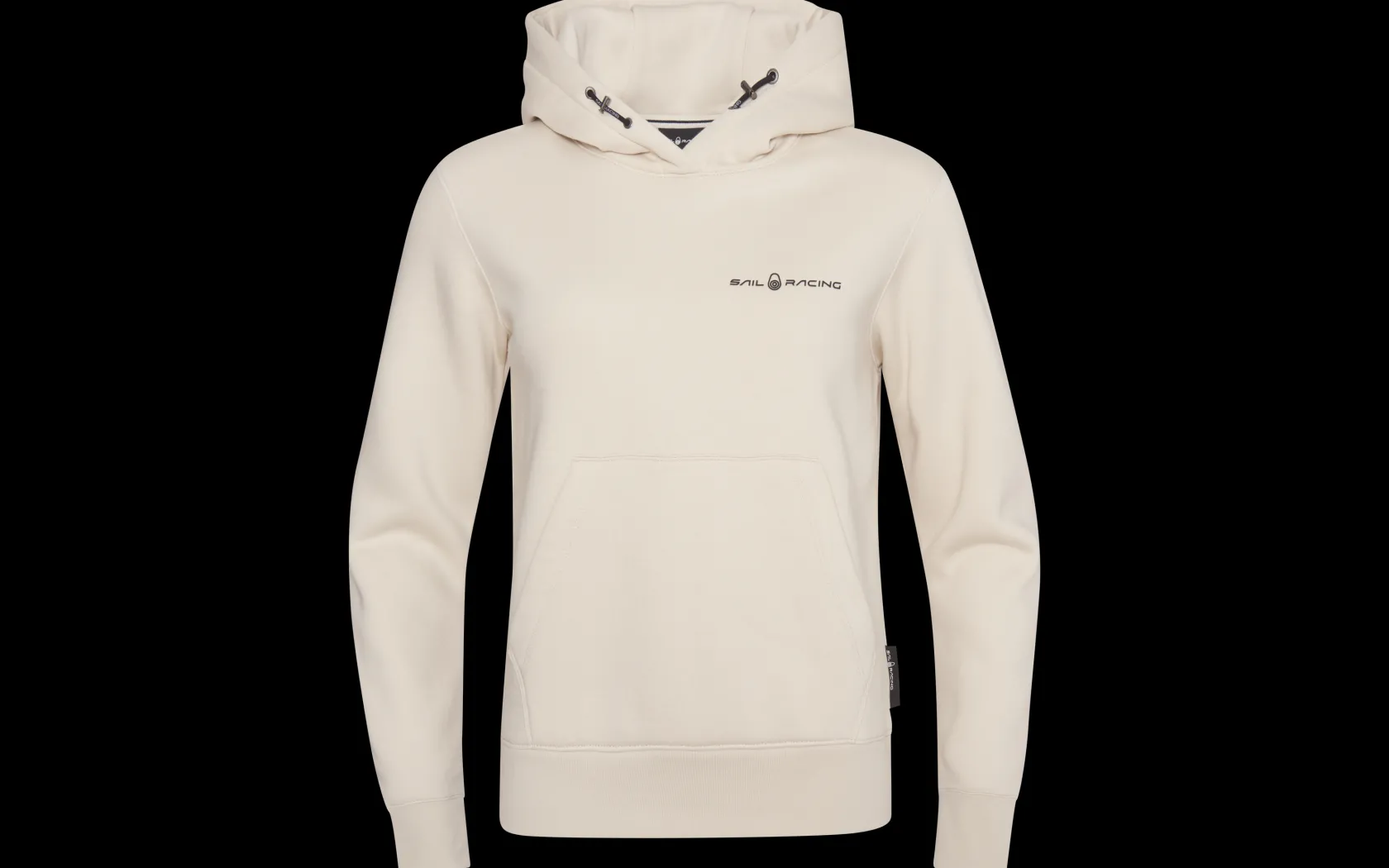 w_gale_logo_hood_0-4.webp Sail Racing W GALE LOGO HOOD