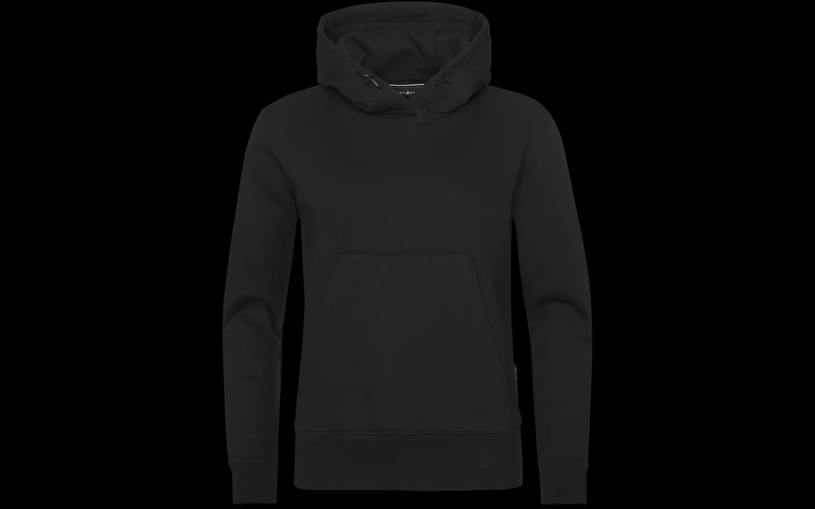w_gale_logo_hood_0.webp Sail Racing W GALE LOGO HOOD