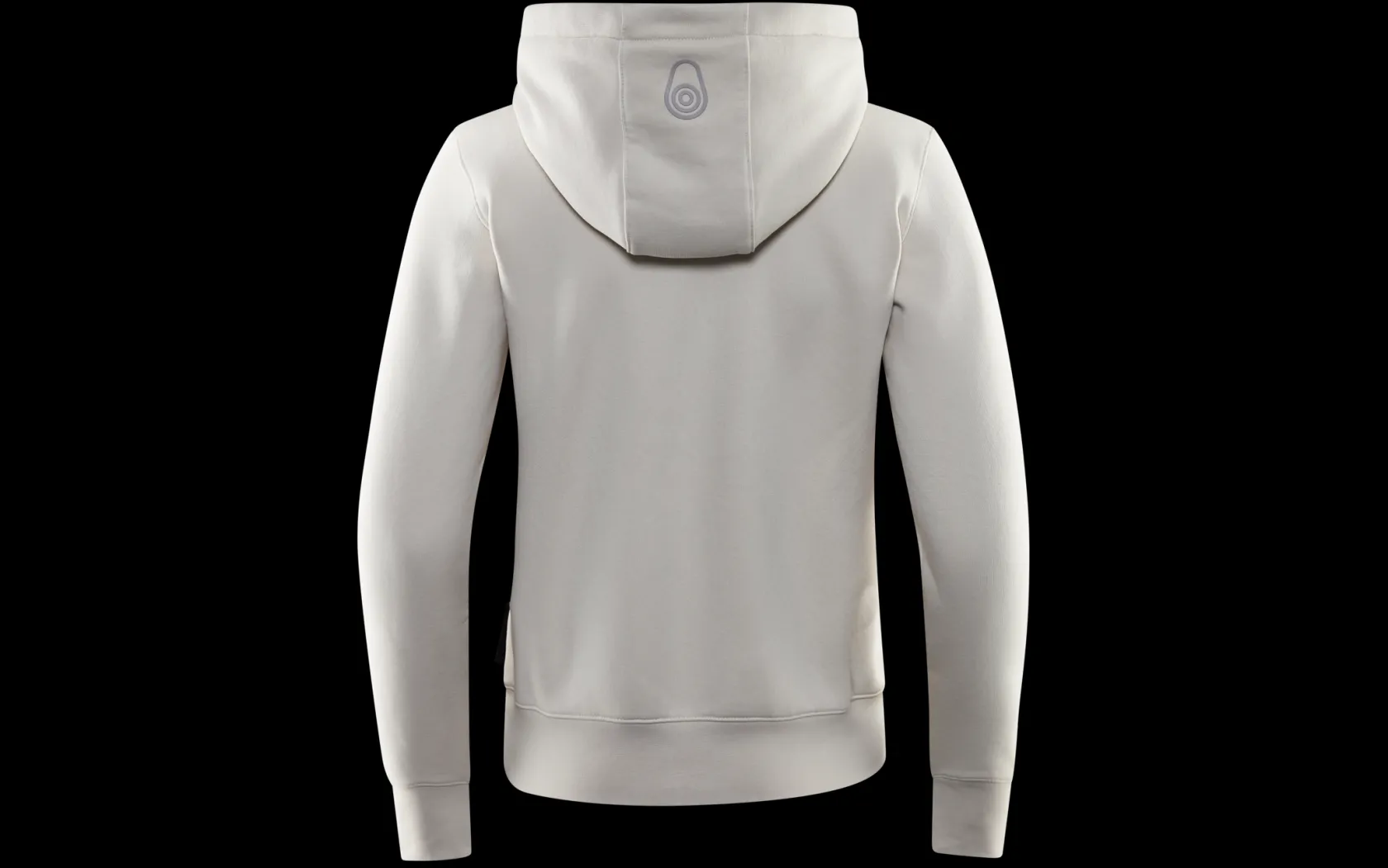w_gale_logo_hood_1-3.webp Sail Racing W GALE LOGO HOOD