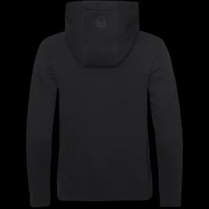 Sail Racing W GALE LOGO HOOD