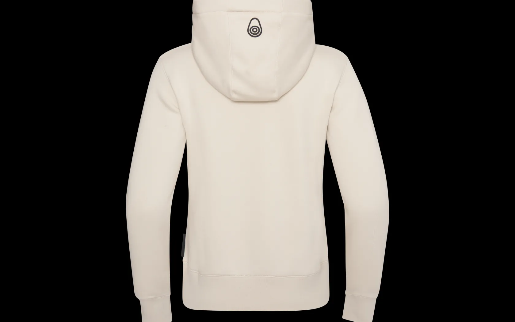 w_gale_logo_hood_1-4.webp Sail Racing W GALE LOGO HOOD