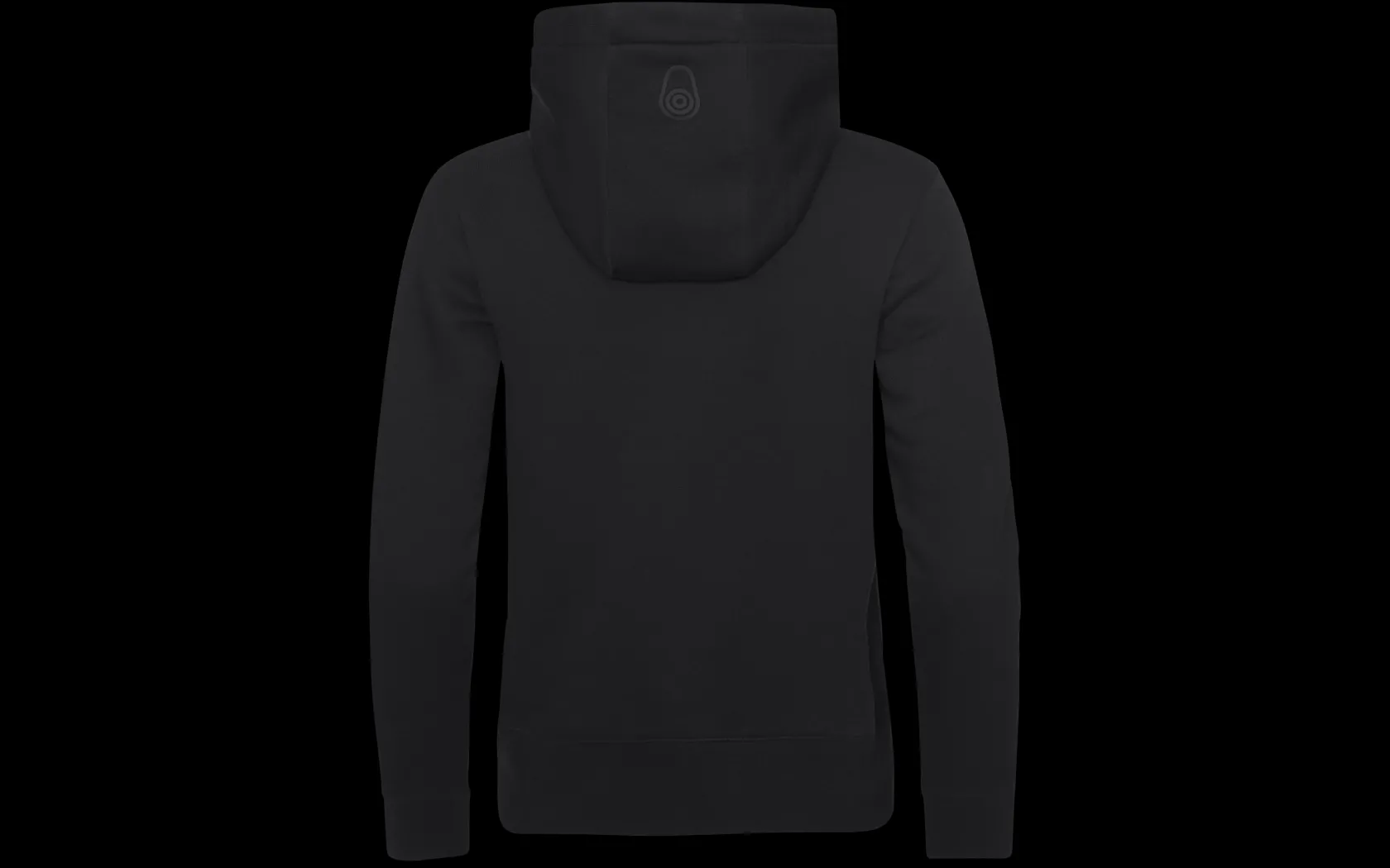 w_gale_logo_hood_1.webp Sail Racing W GALE LOGO HOOD