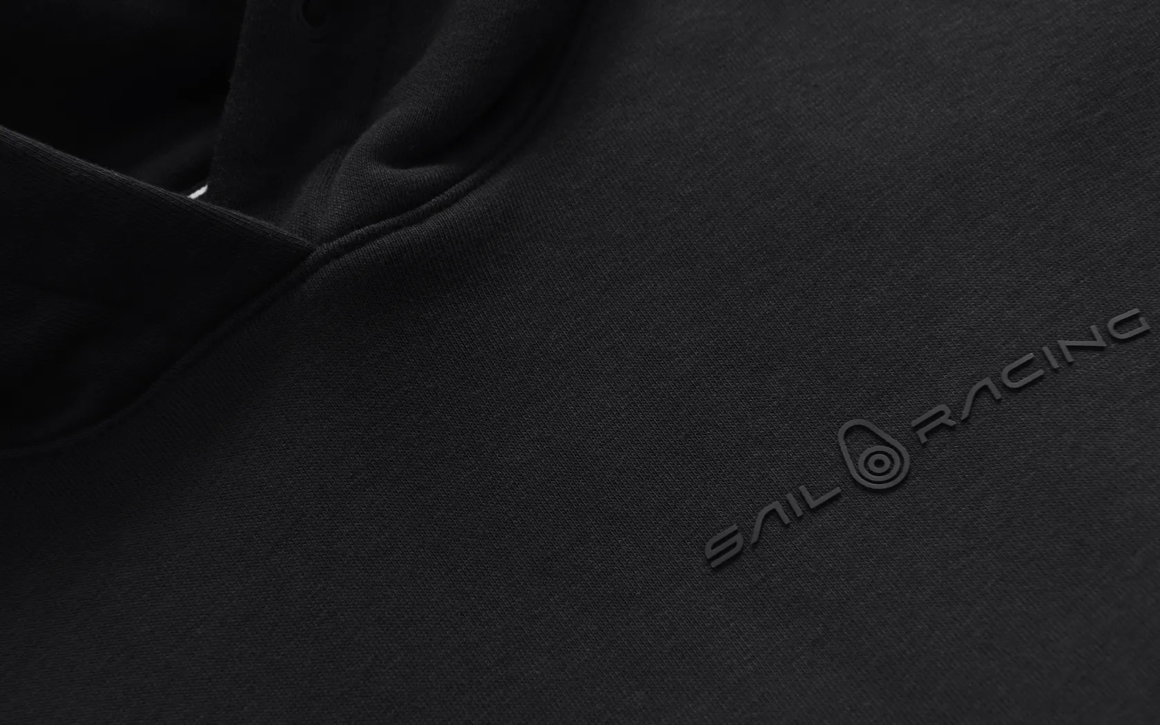 w_gale_logo_hood_2.webp Sail Racing W GALE LOGO HOOD