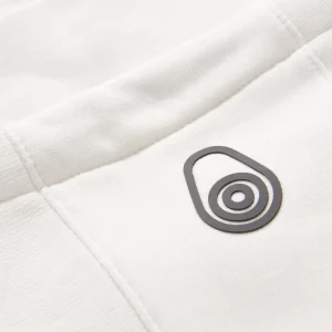 Sail Racing W GALE LOGO HOOD