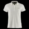 Sail Racing W GALE LOGO POLO