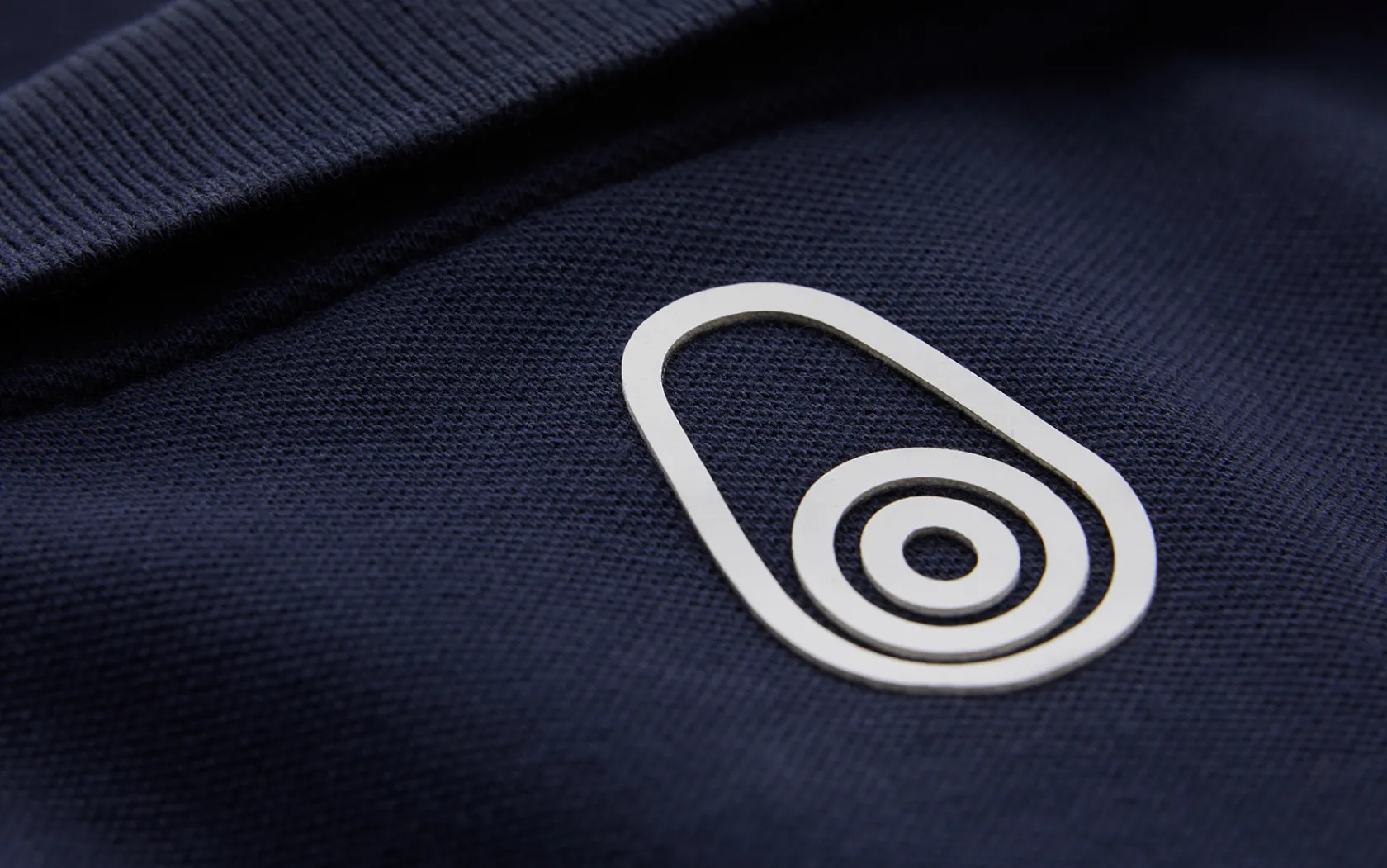 w_gale_logo_polo_3-1.webp Sail Racing W GALE LOGO POLO