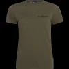 Sail Racing W GALE LOGO TEE