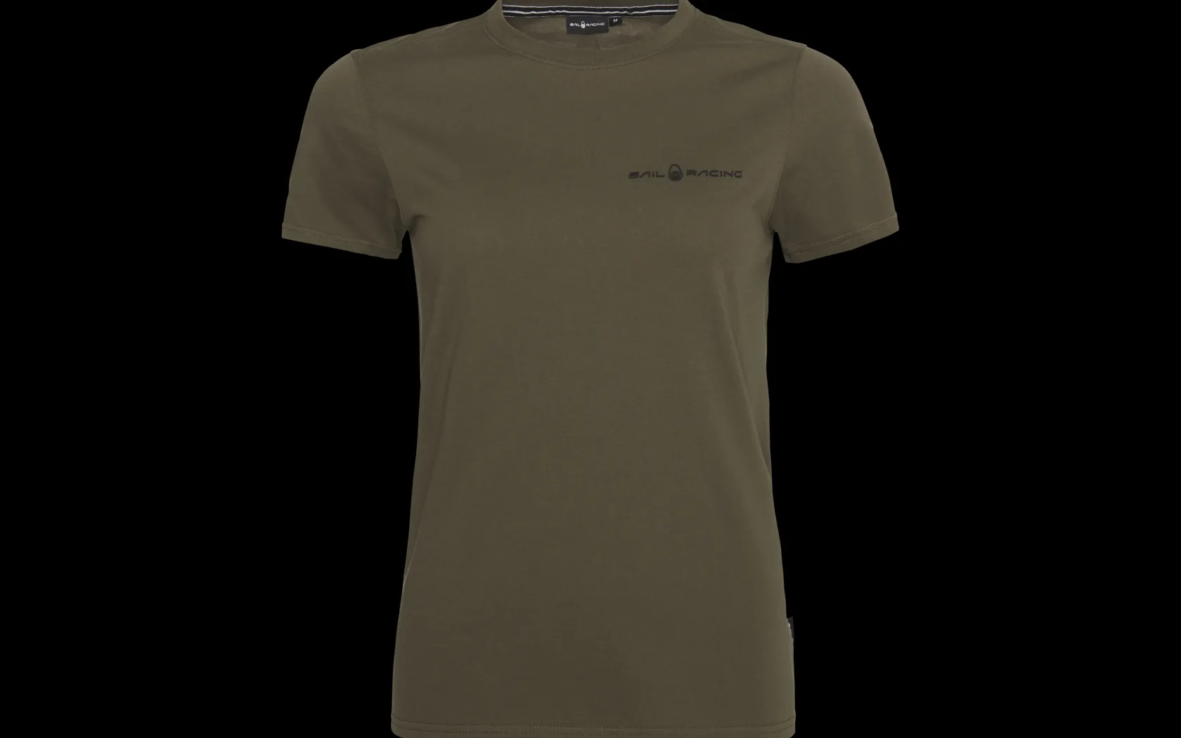 w_gale_logo_tee_0-1.webp Sail Racing W GALE LOGO TEE