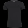 Sail Racing W GALE LOGO TEE