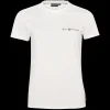 Sail Racing W GALE LOGO TEE