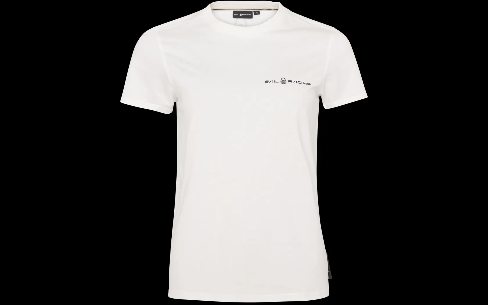 w_gale_logo_tee_0-2.webp Sail Racing W GALE LOGO TEE