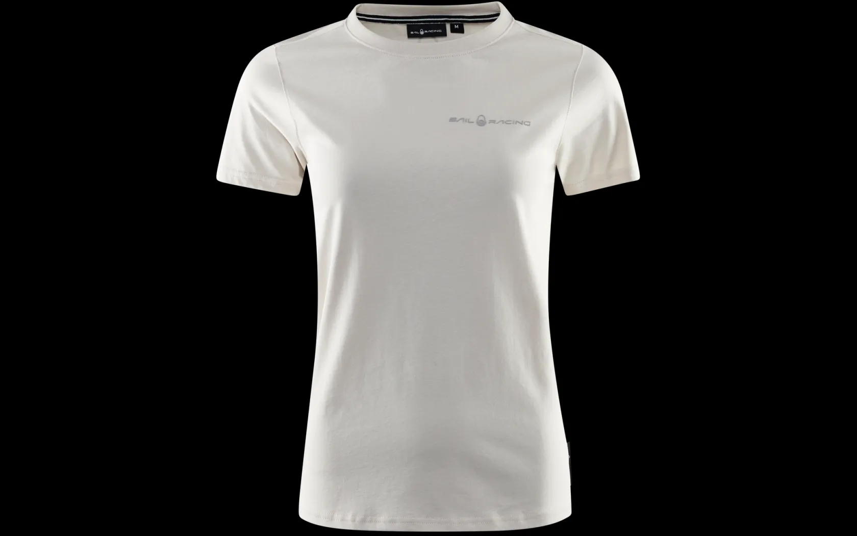 w_gale_logo_tee_0-3.webp Sail Racing W GALE LOGO TEE