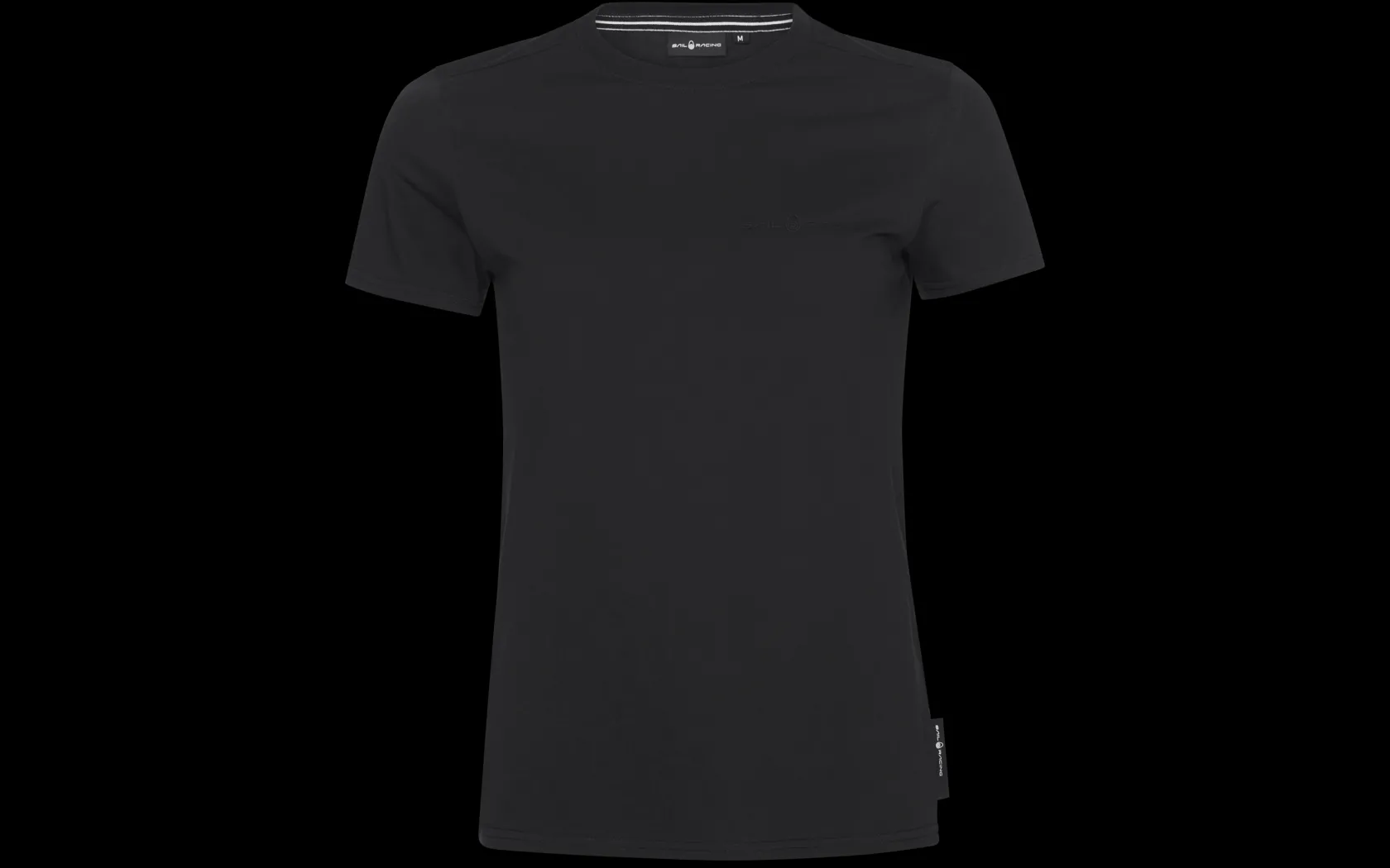 w_gale_logo_tee_0.webp Sail Racing W GALE LOGO TEE