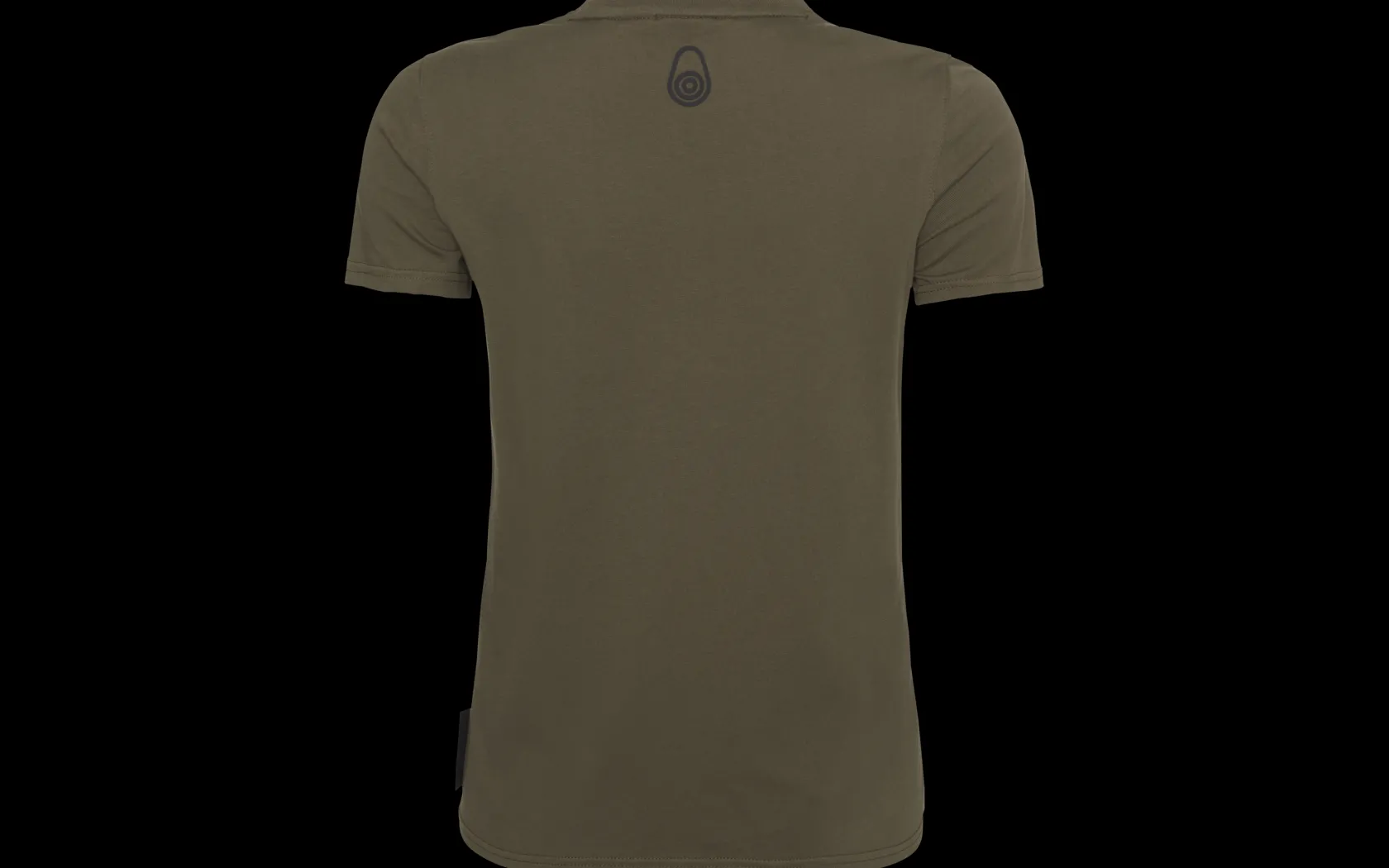 w_gale_logo_tee_1-1.webp Sail Racing W GALE LOGO TEE