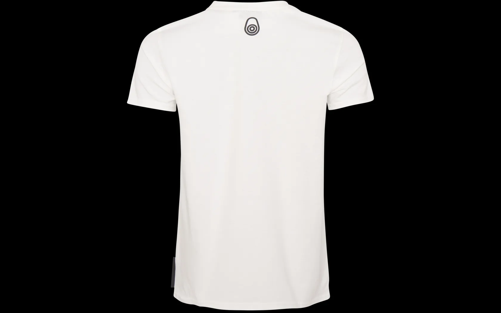 w_gale_logo_tee_1-2.webp Sail Racing W GALE LOGO TEE