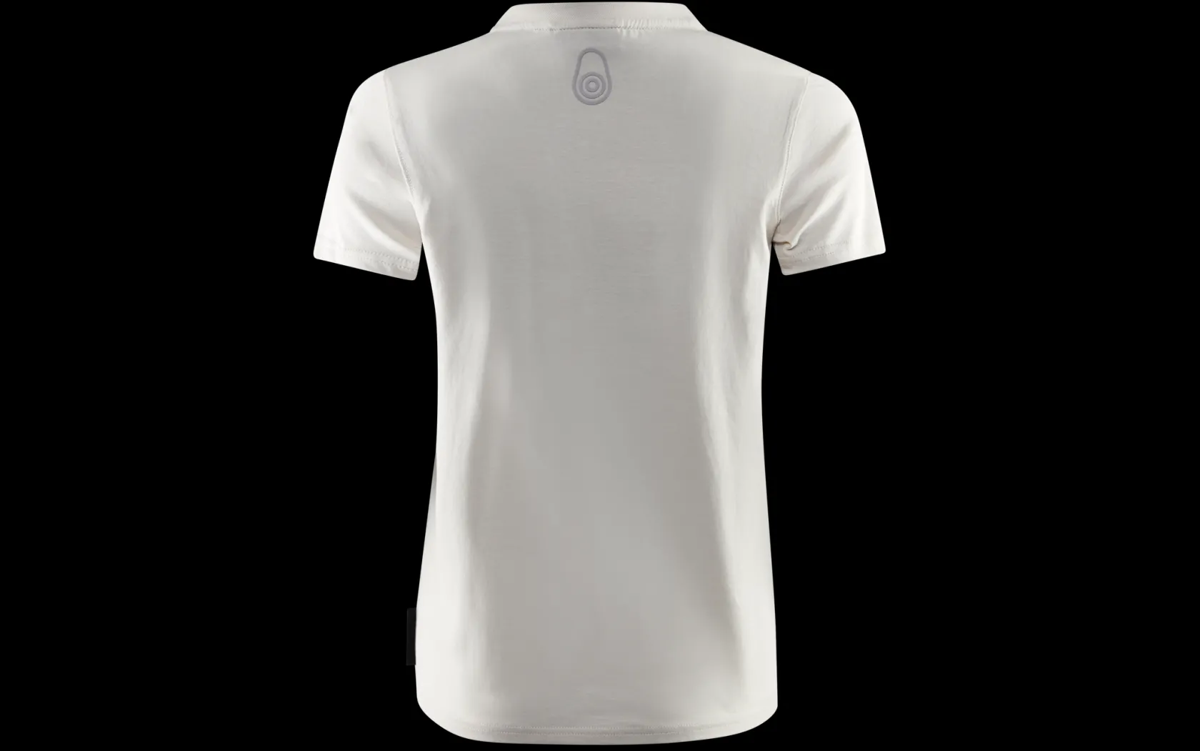 w_gale_logo_tee_1-3.webp Sail Racing W GALE LOGO TEE