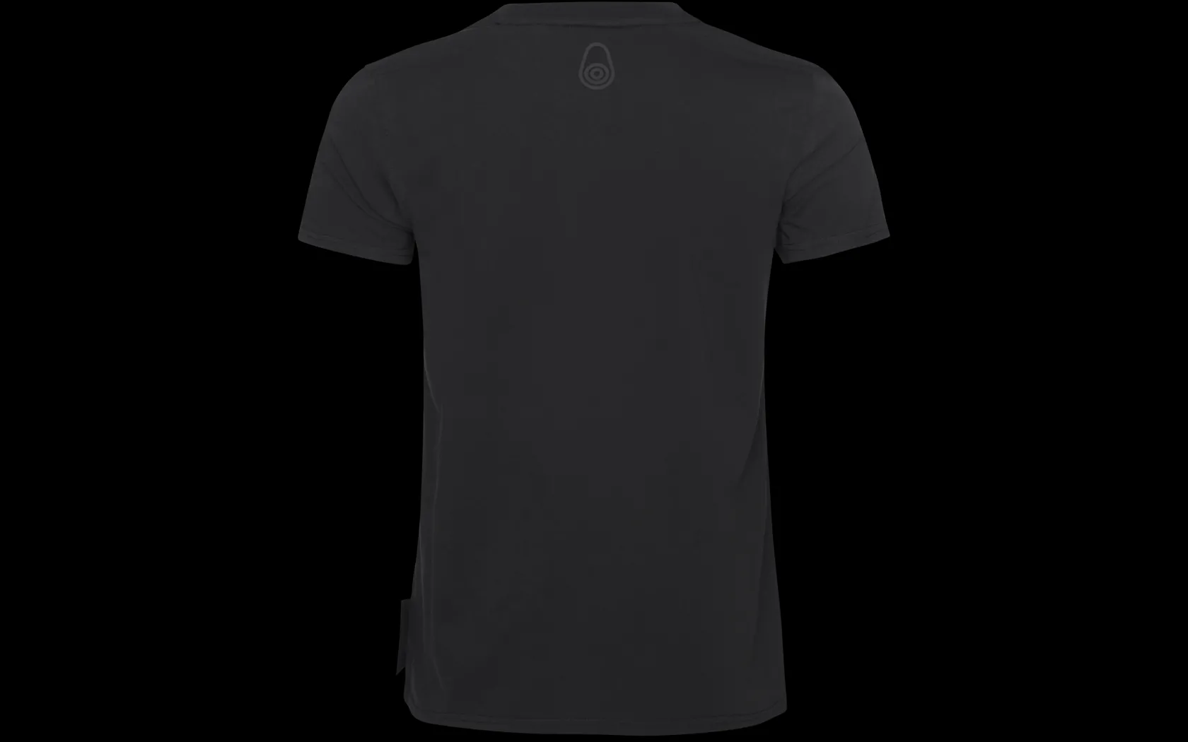 w_gale_logo_tee_1.webp Sail Racing W GALE LOGO TEE