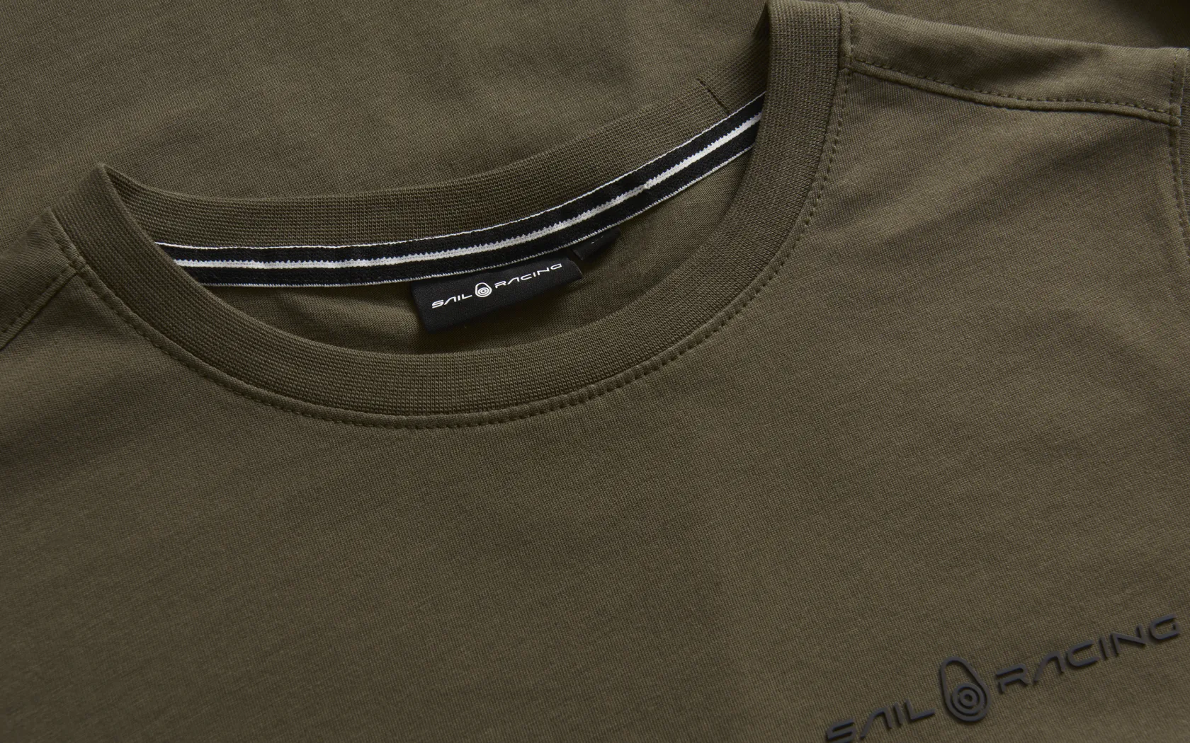 w_gale_logo_tee_2-1.webp Sail Racing W GALE LOGO TEE