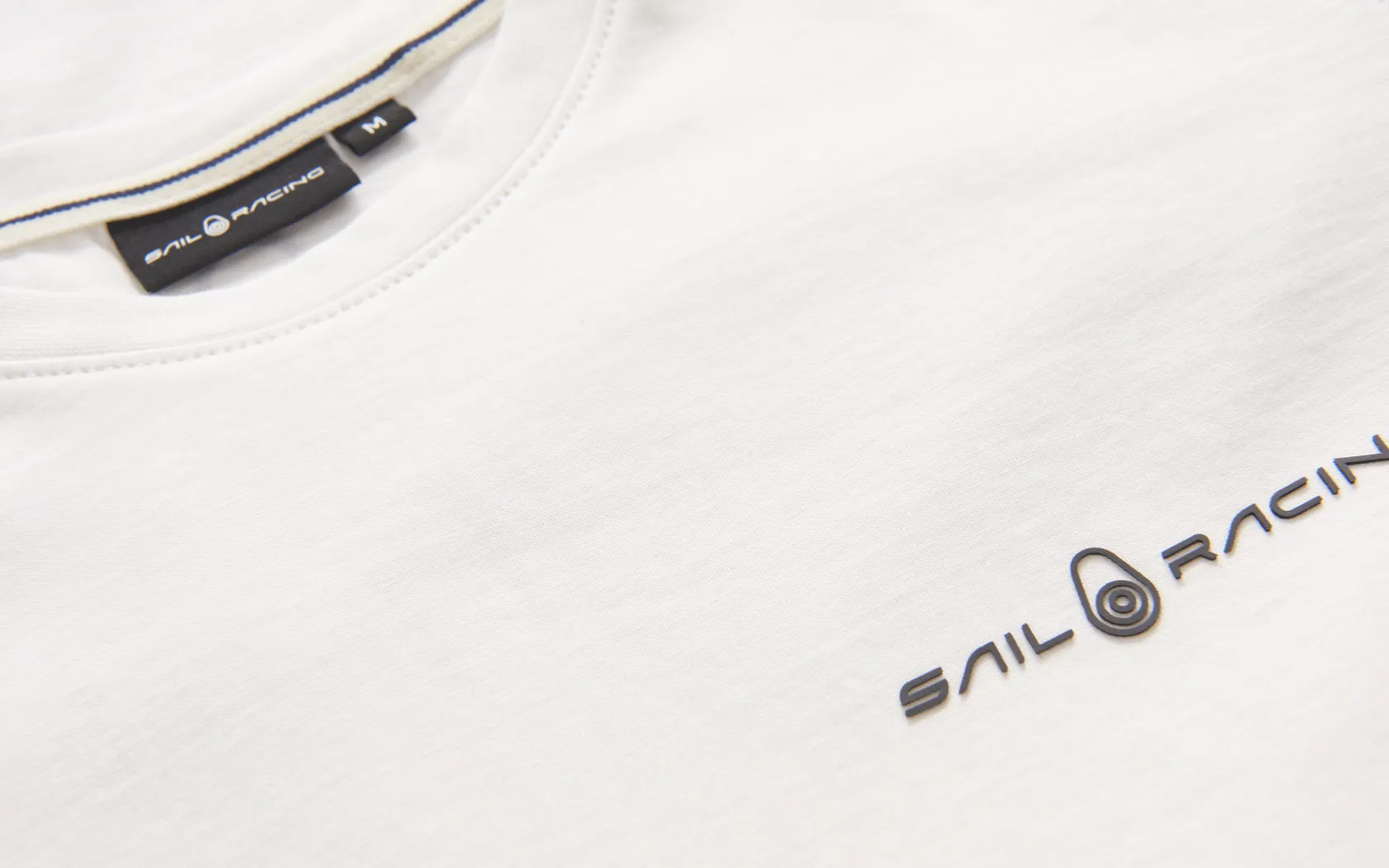 w_gale_logo_tee_2-2.webp Sail Racing W GALE LOGO TEE