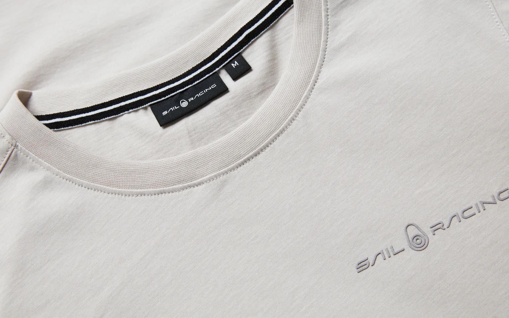 w_gale_logo_tee_2-3.webp Sail Racing W GALE LOGO TEE