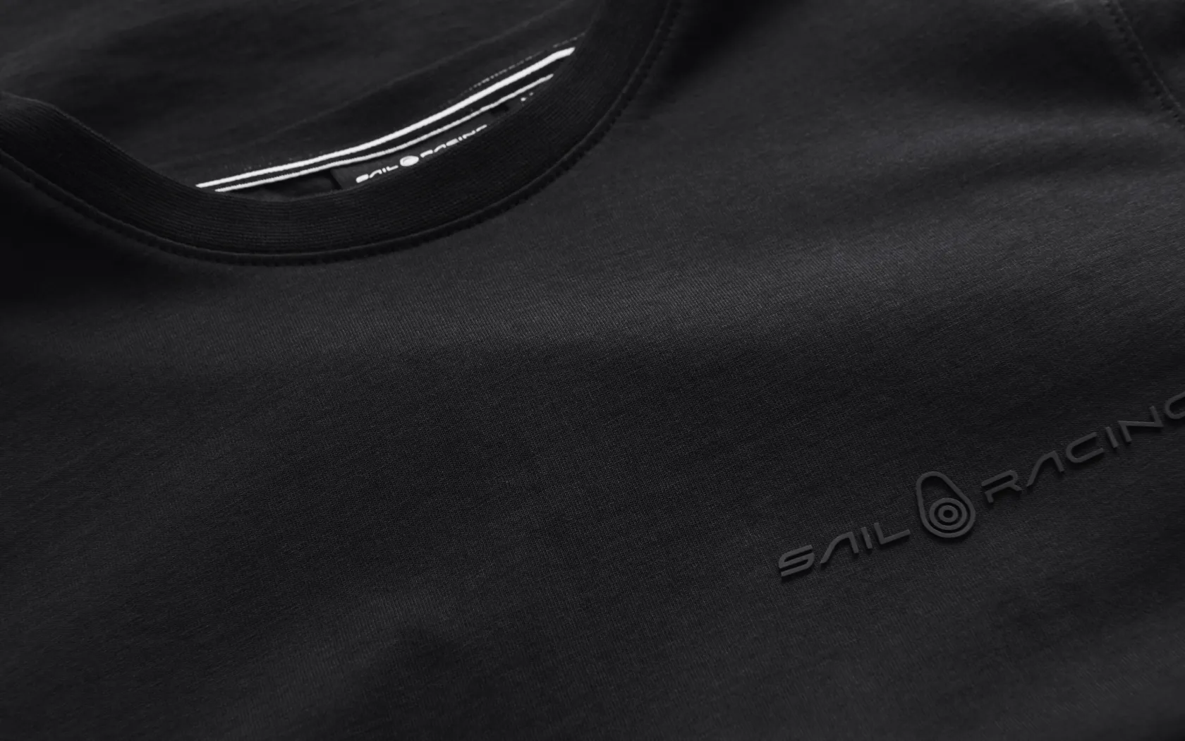 w_gale_logo_tee_2.webp Sail Racing W GALE LOGO TEE
