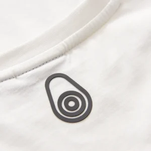 Sail Racing W GALE LOGO TEE