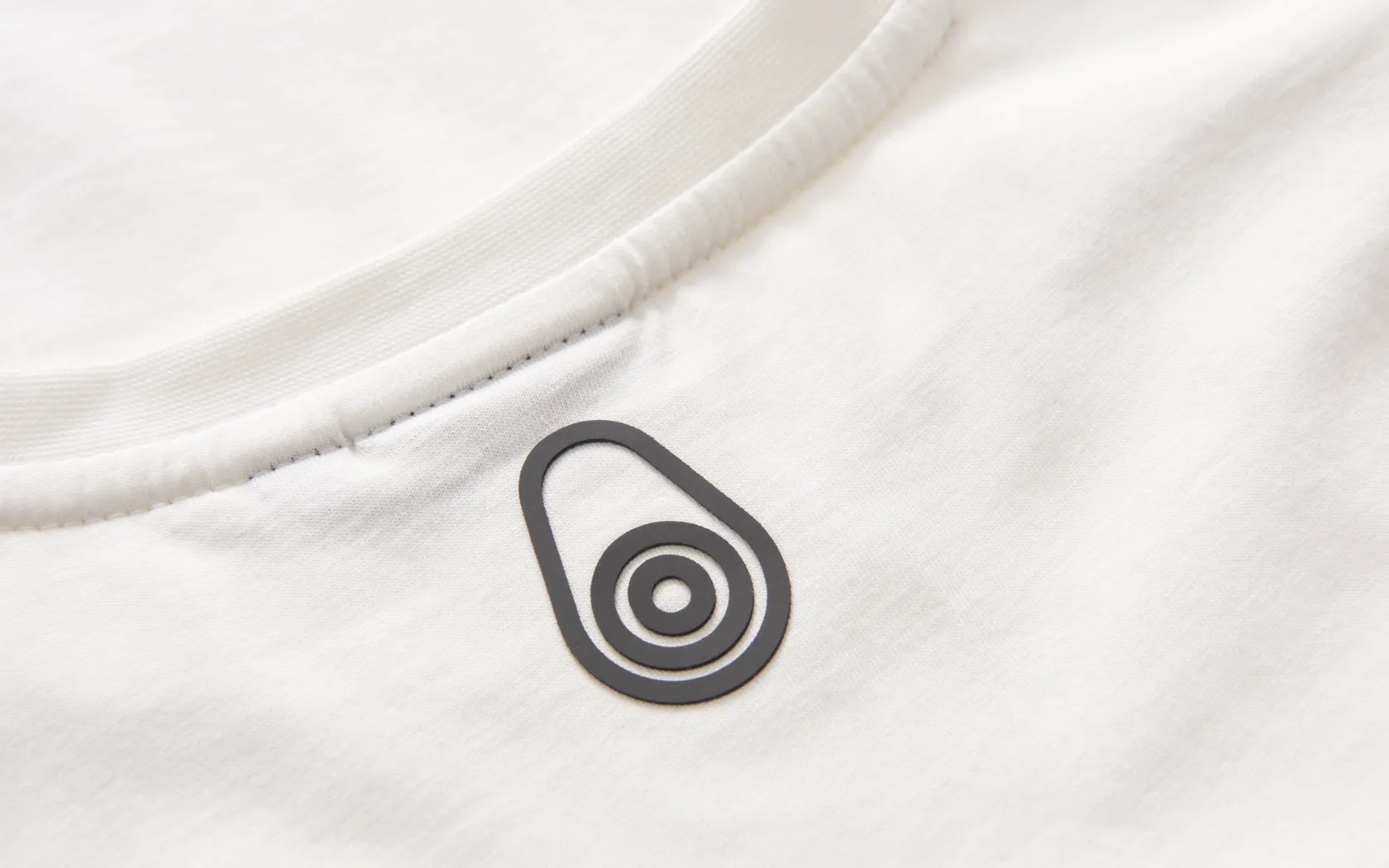 w_gale_logo_tee_3-1.webp Sail Racing W GALE LOGO TEE