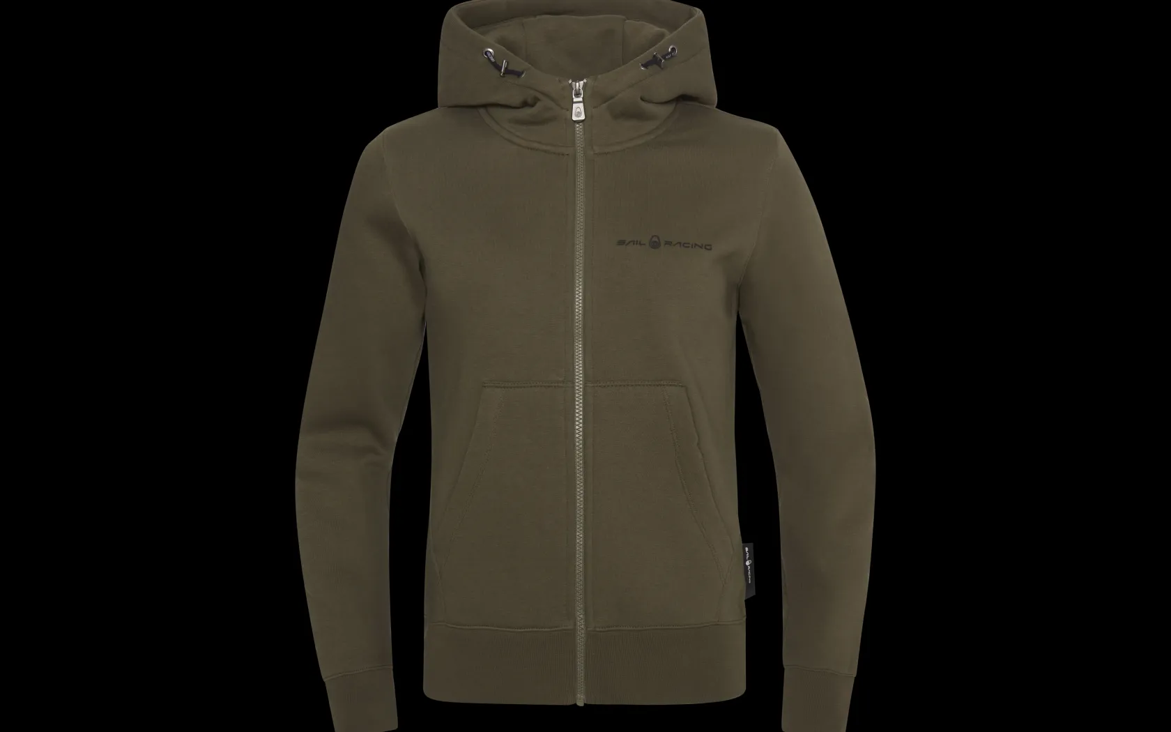 w_gale_logo_zip_hood_0-1.webp Sail Racing W GALE LOGO ZIP HOOD
