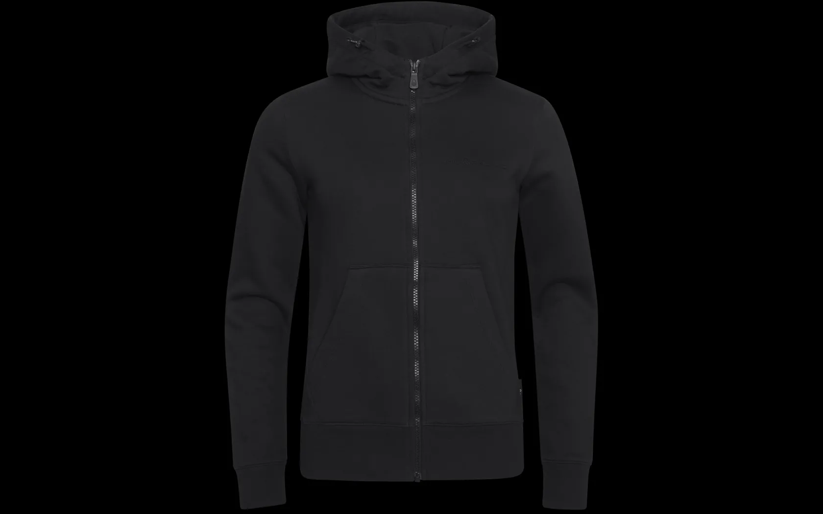 w_gale_logo_zip_hood_0.webp Sail Racing W GALE LOGO ZIP HOOD