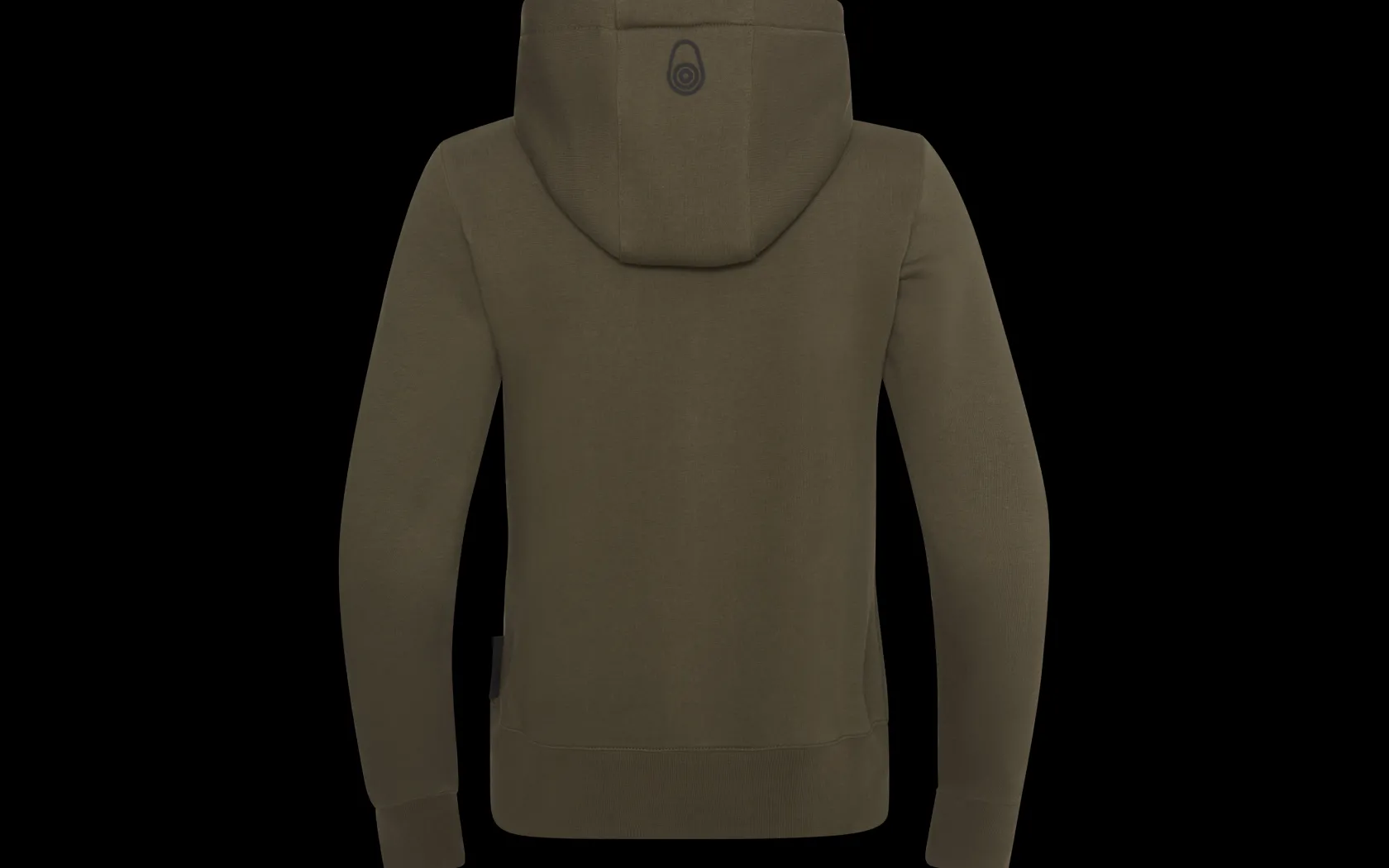 w_gale_logo_zip_hood_1-1.webp Sail Racing W GALE LOGO ZIP HOOD