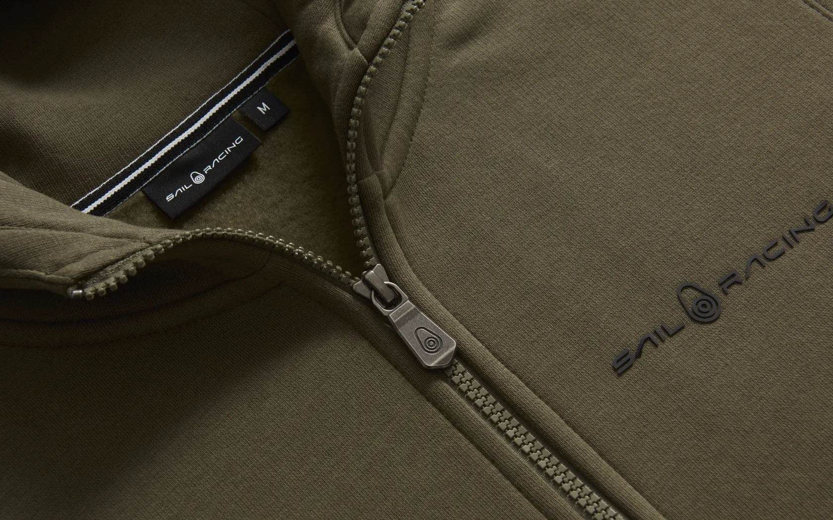 w_gale_logo_zip_hood_2-1.webp Sail Racing W GALE LOGO ZIP HOOD