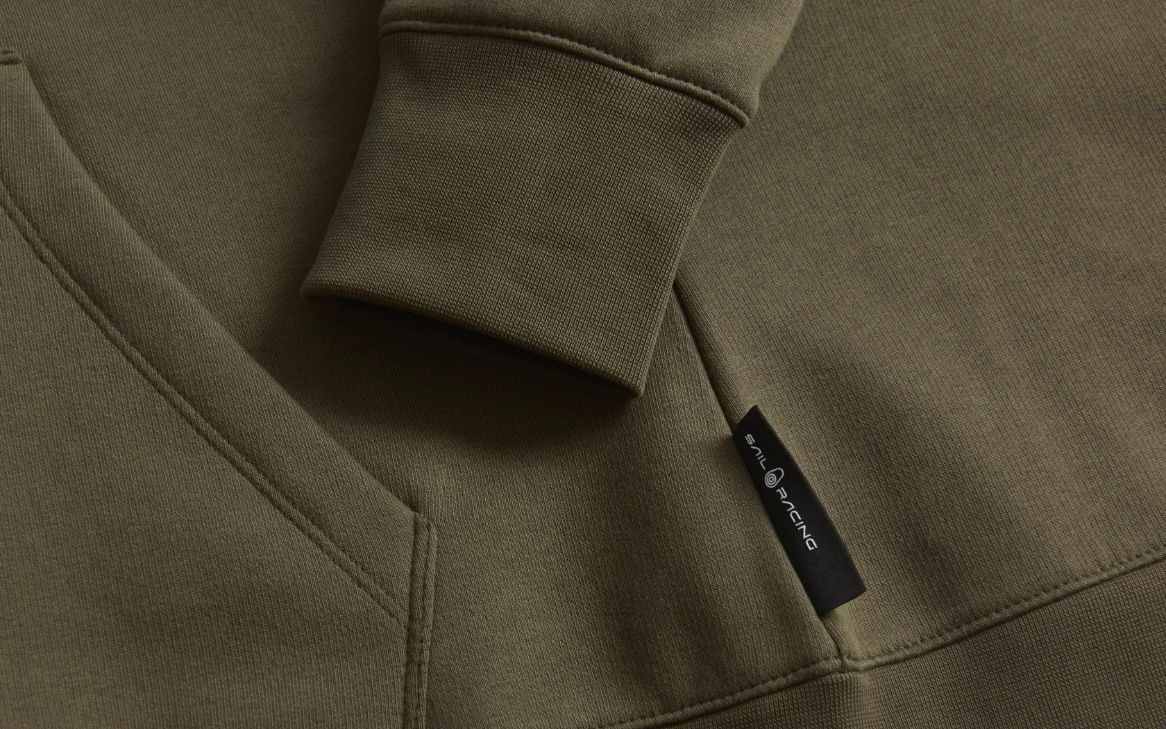 w_gale_logo_zip_hood_3-1.webp Sail Racing W GALE LOGO ZIP HOOD