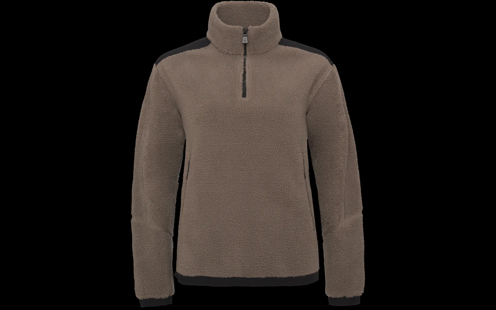 w_gale_pile_half_zip_0-1.webp Sail Racing W GALE PILE HALF ZIP