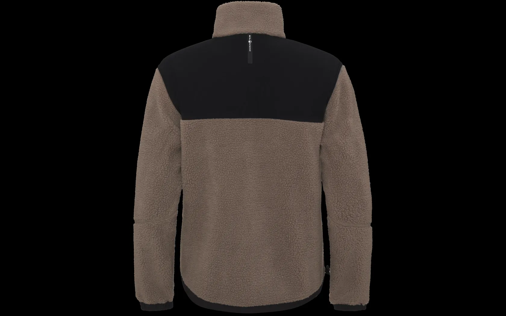 w_gale_pile_half_zip_1-1.webp Sail Racing W GALE PILE HALF ZIP