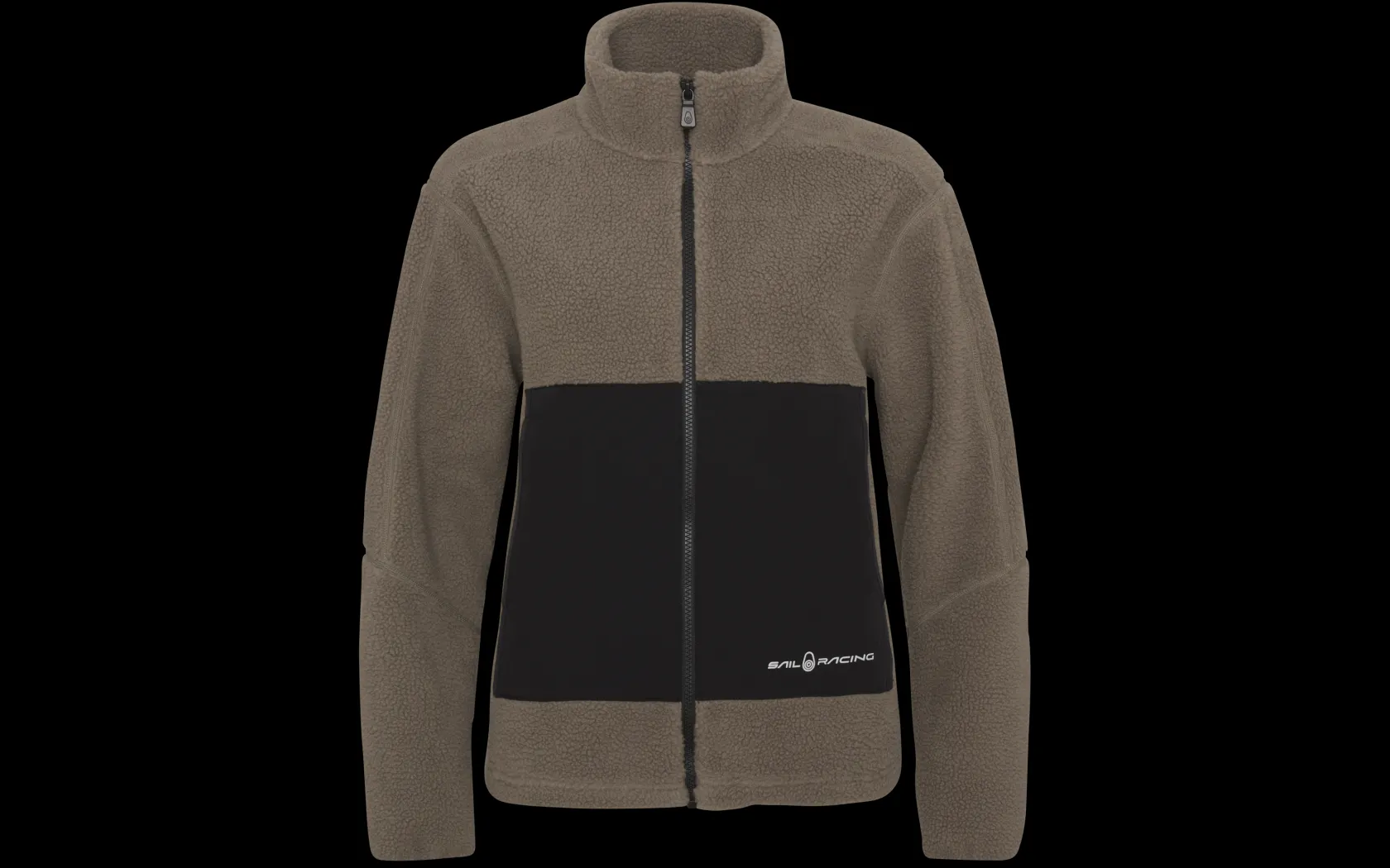 w_gale_pile_zip_jacket_0-1.webp Sail Racing W GALE PILE ZIP JACKET