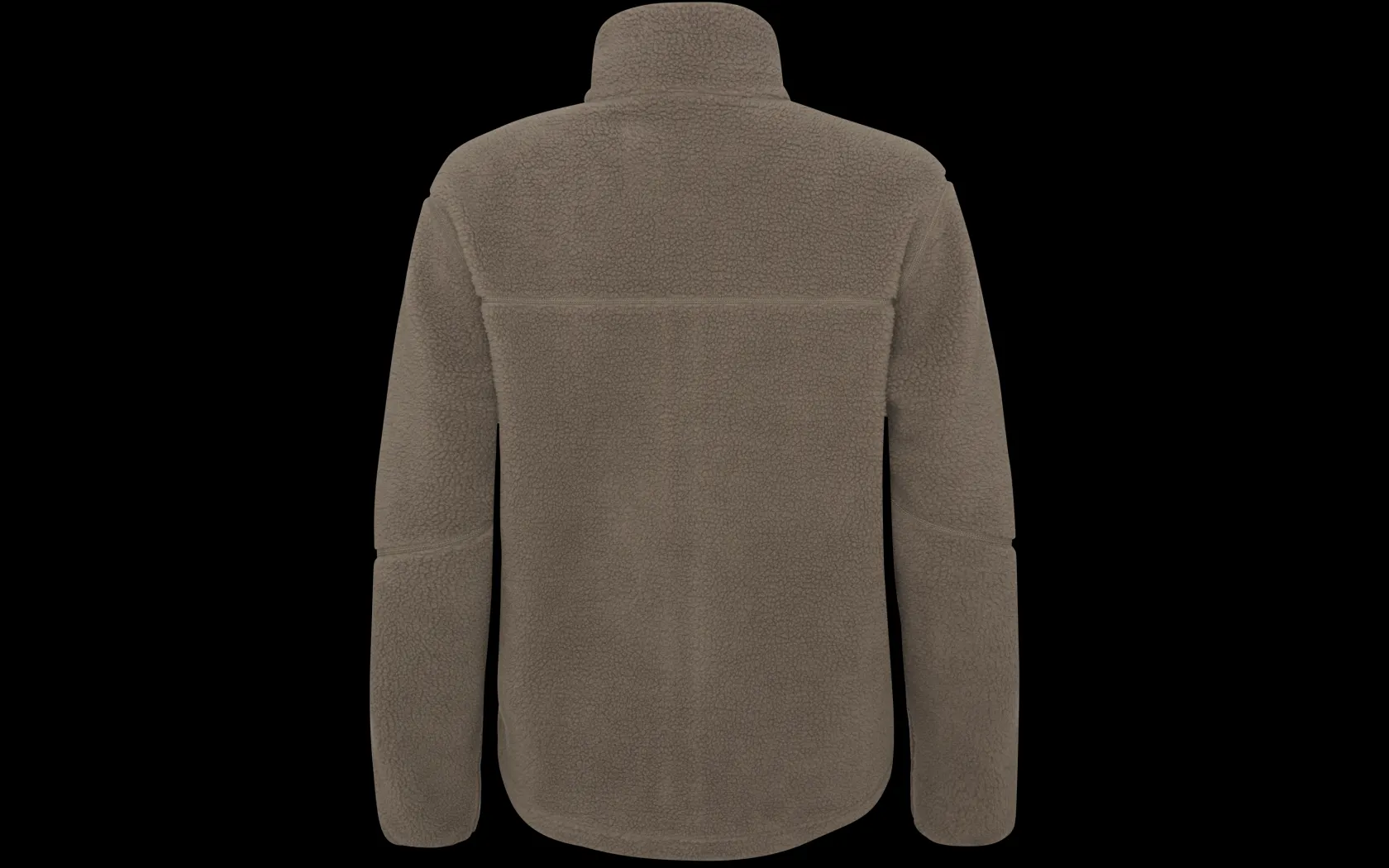 w_gale_pile_zip_jacket_1-1.webp Sail Racing W GALE PILE ZIP JACKET