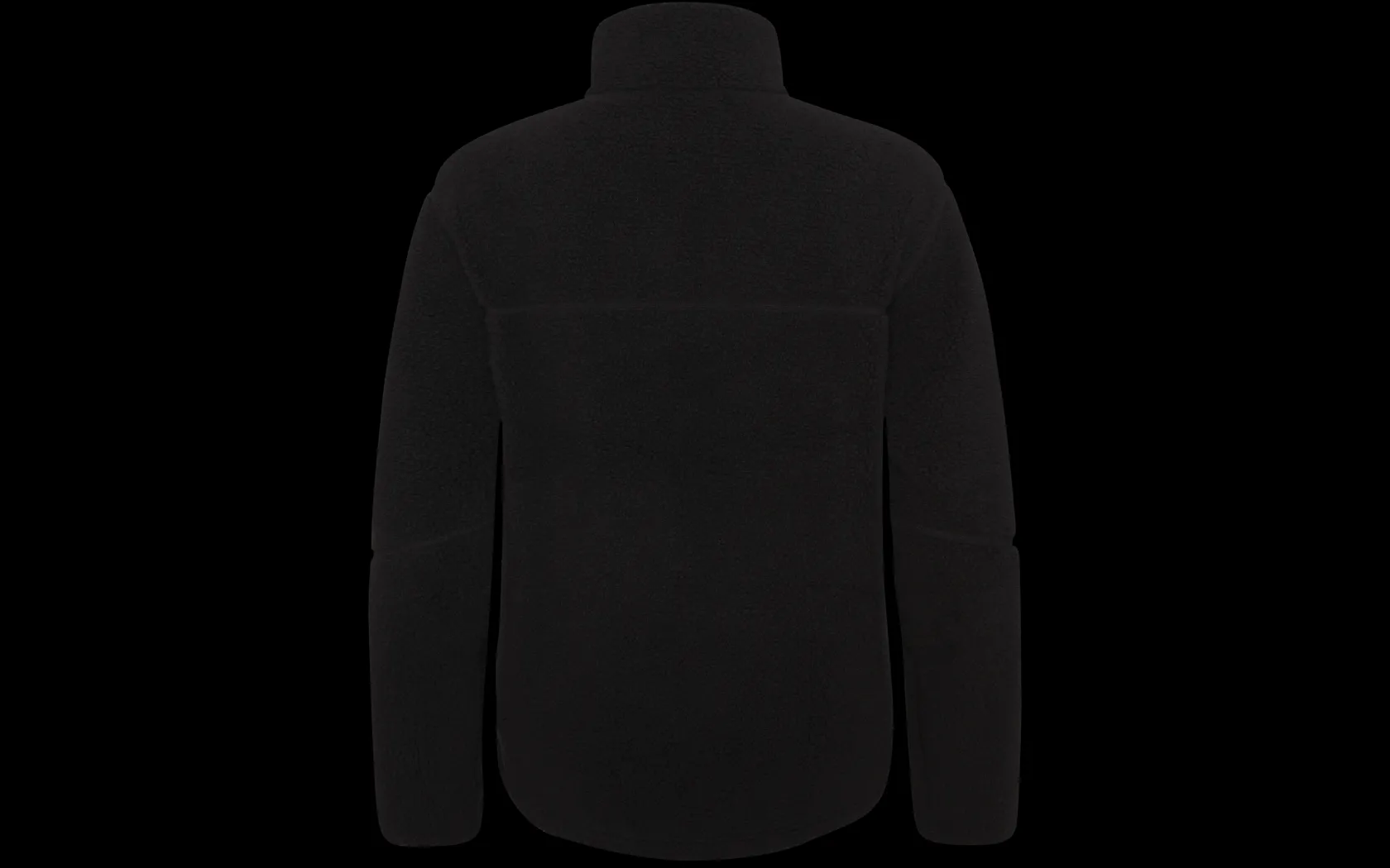 w_gale_pile_zip_jacket_1.webp Sail Racing W GALE PILE ZIP JACKET