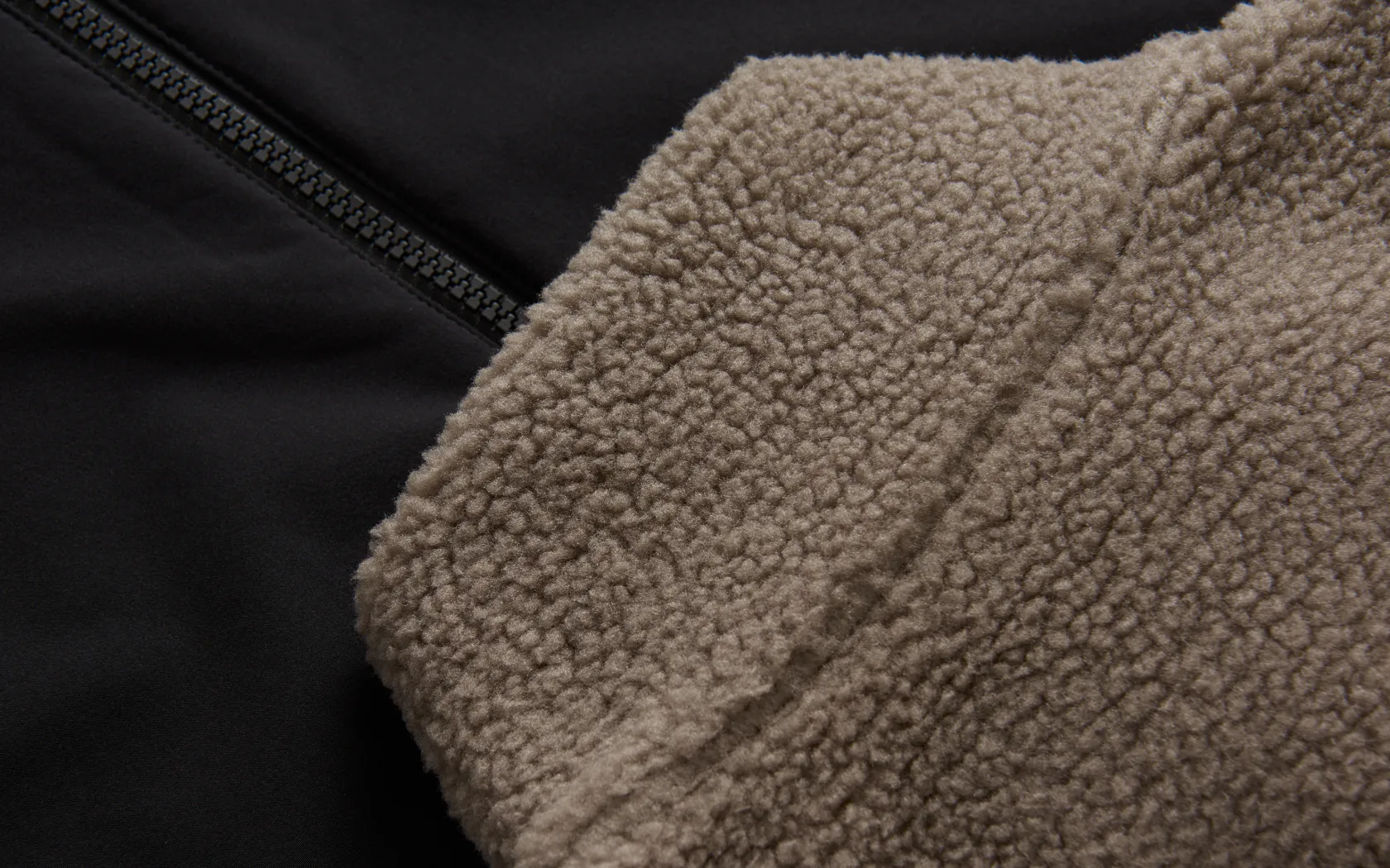 w_gale_pile_zip_jacket_4-1.webp Sail Racing W GALE PILE ZIP JACKET
