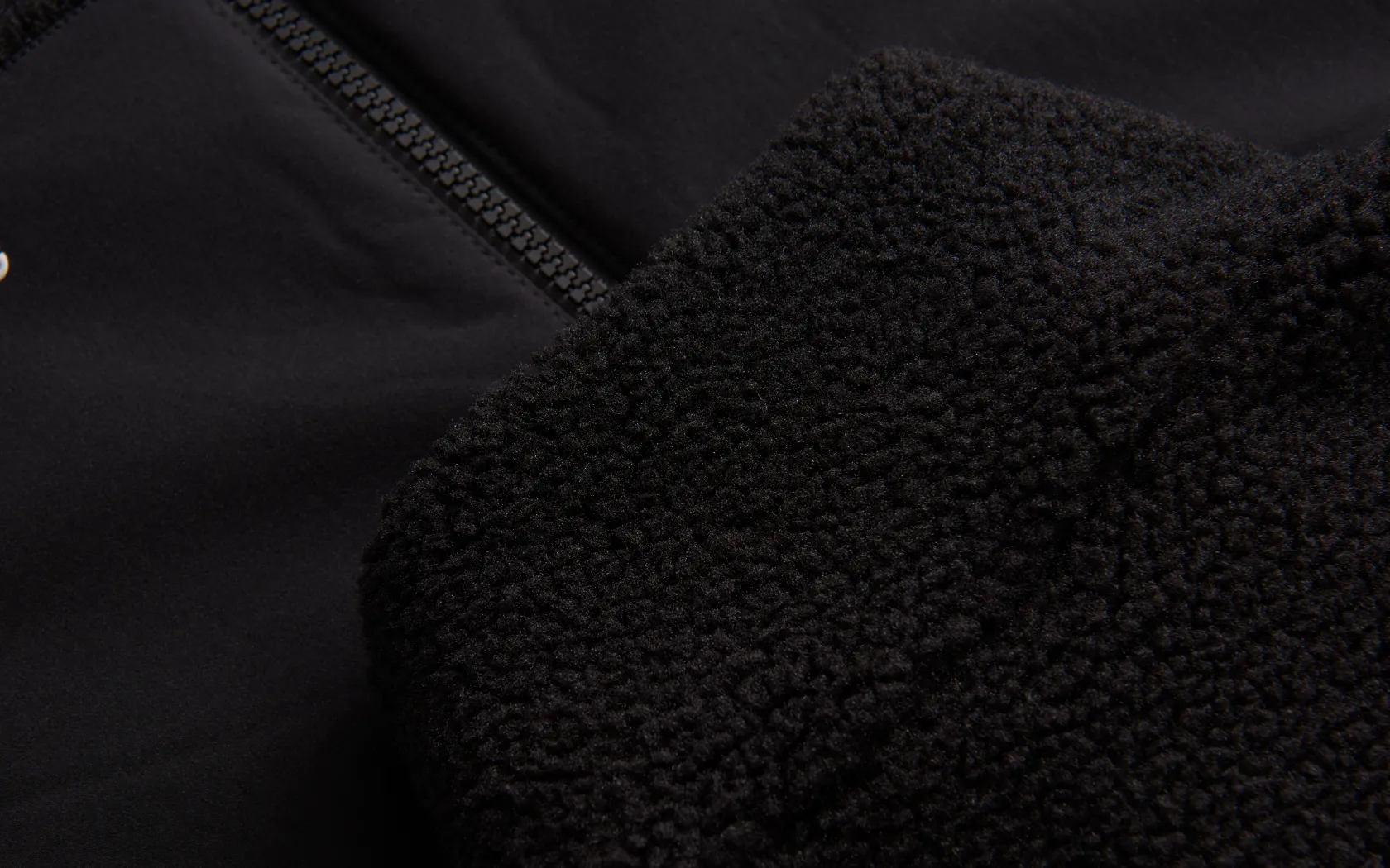 w_gale_pile_zip_jacket_4.webp Sail Racing W GALE PILE ZIP JACKET