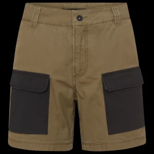 Sail Racing W GALE SHORTS