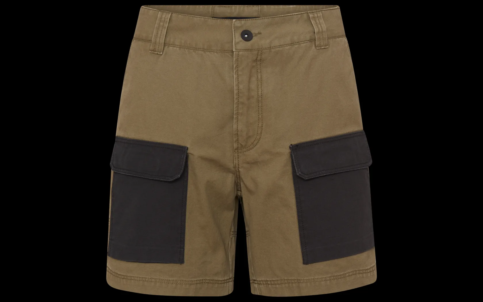w_gale_shorts_0-1.webp Sail Racing W GALE SHORTS