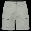 Sail Racing W GALE SHORTS